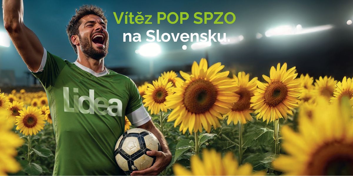 Výkonný hybrid 1061L CLP